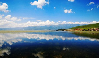 九月去云南旅游必去的景点（九月去云南旅游必去的景点）