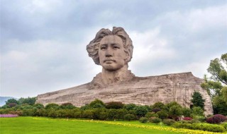 长沙旅游景点介绍（长沙旅游景点介绍英文）