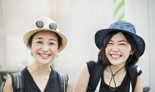 旅行必备物品（开车旅行必备物品）