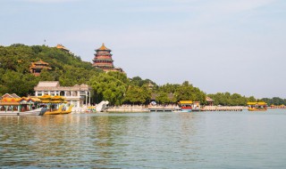去旅游到哪里玩比较好 去旅游到哪里玩比较好玩