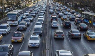 科目三怎么正确变道 科目三怎么正确变道行驶