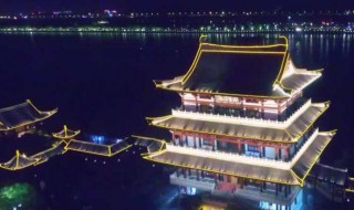 长沙好玩的地方 长沙好玩的地方景点推荐免费