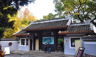 长沙景点排行榜（长沙景点排行榜第一名）