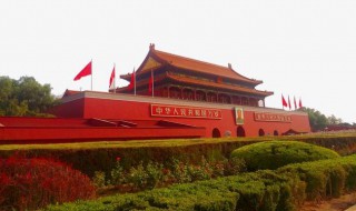 春节旅游去哪里好 春节去哪里旅游