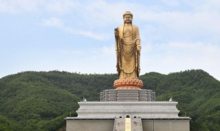平顶山景点
