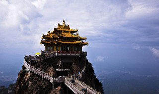 洛阳旅游景点大全景点排名榜 洛阳旅游景点大全景点排名榜龙门石窟