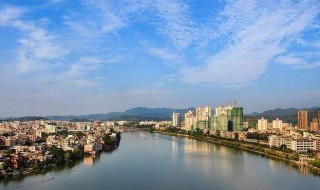 增城旅游景点 增城旅游景点大全排名免费