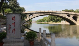 石家庄附近旅游景点（石家庄附近旅游景点推荐）