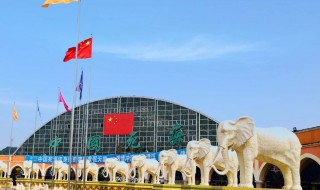 中国死海在哪里（中国死海在哪里哪个省）
