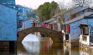 十一国内旅游最佳去处 十一国内最佳旅游地