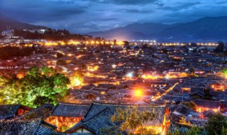 九月份适合去哪里旅游（九月份适合去哪里旅游最好的）