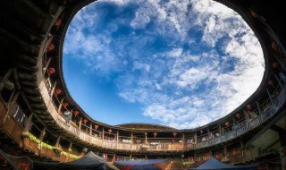 中国最好玩的地方（中国最好玩的地方是哪里旅游）