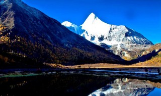 云南旅游几月份气候好（云南旅游几月份气候好些）