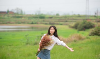 哪些地方适合游玩又好玩（旅游哪个地方比较好玩）