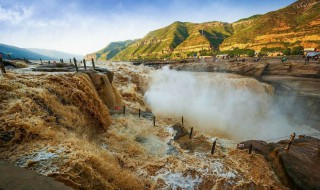 延安旅游值得去的地方 延安旅游值得去的地方推荐