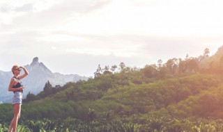 揭西旅游景点大全介绍（揭西旅游景点大全介绍免费）