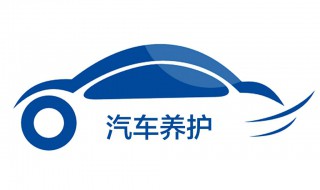 怎么养车（怎么养车厘子）