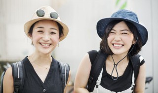 广东旅游必去十大景点有哪些 广东旅游必去十大景点是哪些?