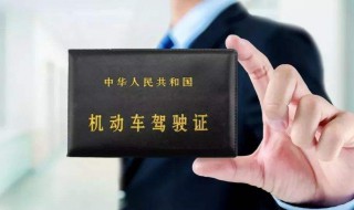 驾驶证扣分怎么查（查本人驾驶证扣分怎么查）