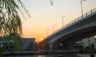 灌南县景点 灌南县景点介绍