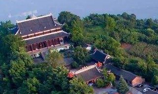 龙泉驿区景点（龙泉驿区景点图片）