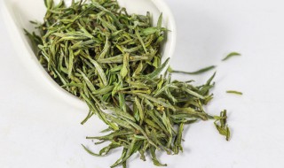 合肥特产有哪些好带走（合肥特产有哪些好带走咸货可以）