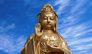 南海普陀山在哪里 普陀山在哪里