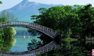 蚌埠旅游景点 蚌埠旅游景点排名榜