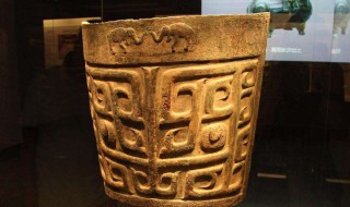三星堆在哪 三星堆在哪个省哪个市