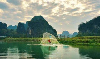 清远旅游攻略景点必去（清远旅游攻略景点必去免费）