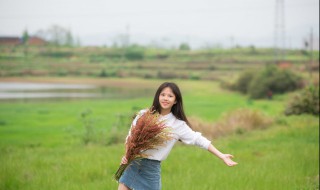 春节适合去国内哪旅游（春节旅游好去处排行榜国内）