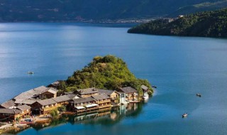 适合情侣去的旅游地方（适合情侣去的旅游地方北方）