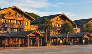宁波象山旅游景点 宁波象山旅游景点哪里好玩