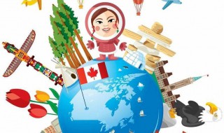 关于旅游的句子（关于旅游的句子简短）