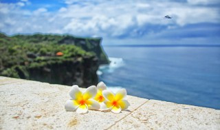 福州旅游必去十大景点 福州旅游攻略自由行攻略