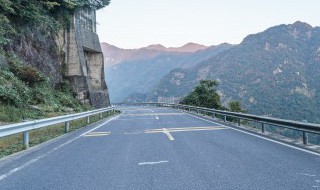 沈阳周边旅游好去处 沈阳周边旅游好去处有什么地方?