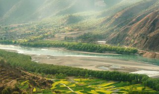 长汀旅游必去十处景点 长汀必须去的五个景点