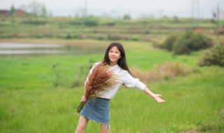 九月份去哪旅游比较好（九月底去哪里旅游好）