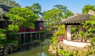 三天去哪里旅游比较好（春节三天去哪里旅游比较好）