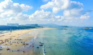 冬季去哪里旅游比较好 冬季去哪里旅游比较好国内