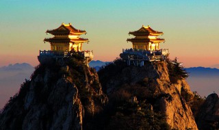 老君山在什么地方（河南老君山在什么地方）