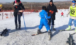 文王山有什么好玩的（文王山在哪里）