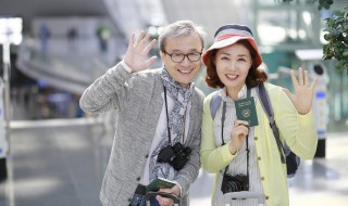 怀柔旅游景点大全 北京怀柔旅游景点大全