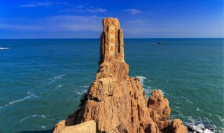 威海旅游攻略必去景点有哪些 威海旅游攻略必去景点有哪些
