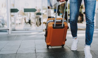 金华有什么好玩的地方旅游景点（金华周边哪里好玩的景点）