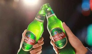青岛啤酒节什么时候结束 青岛啤酒节什么时候结束的