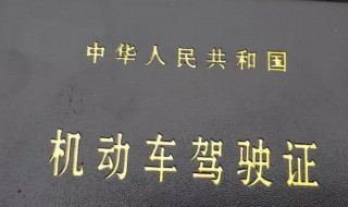 驾驶证怎么查询 驾驶证怎么查询还有多少分