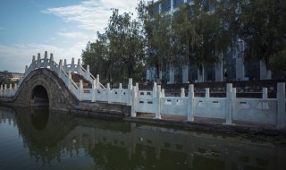 临汾景点（山西省临汾市旅游景点）