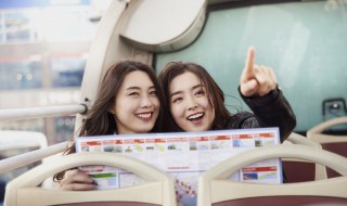 泰宁旅游景点（福建省泰宁县旅游景点）