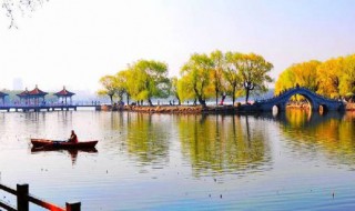 长春景点（长春景点大全景点排名）